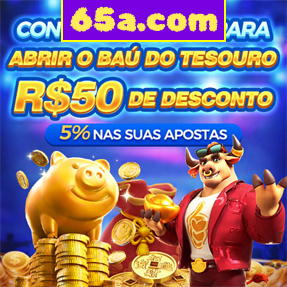 65a.com Rebate