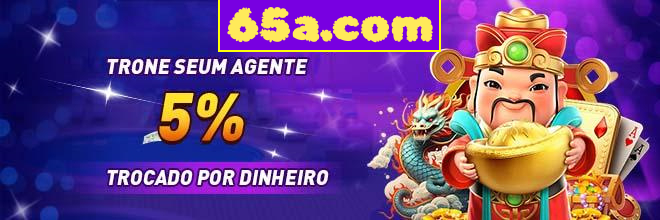 Resgate Semanal