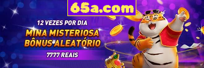 Comissão