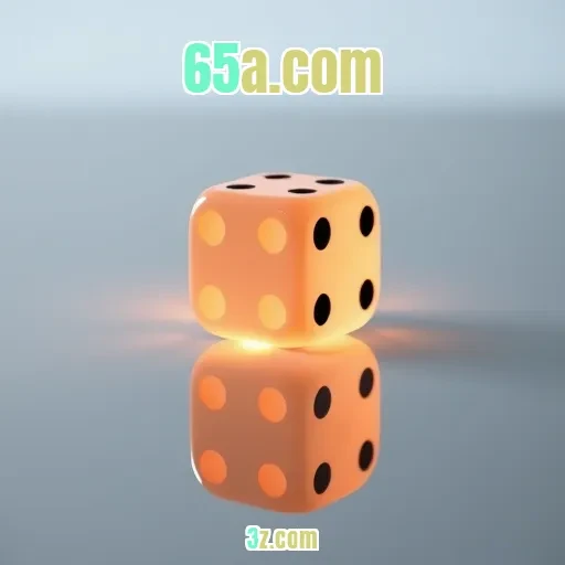 65a.com: Aventura e Diversão na Seção Arcade