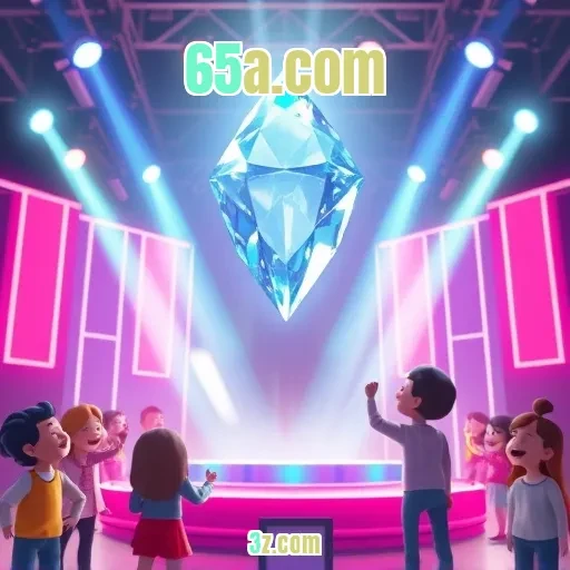 65a.com: O Poder da Comunidade e Feedback em Jogos Online