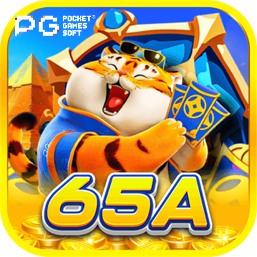65a.com Cassino Online