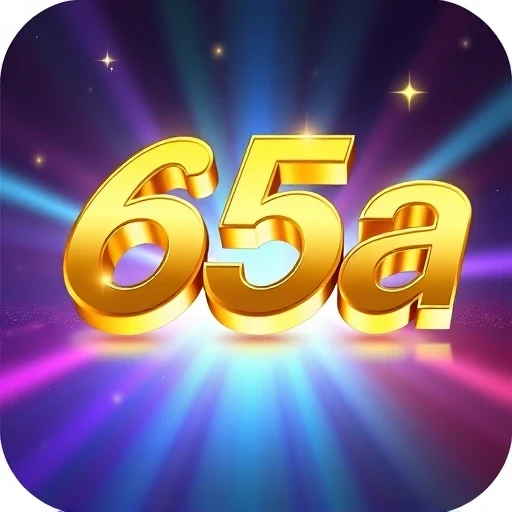 65a.com
